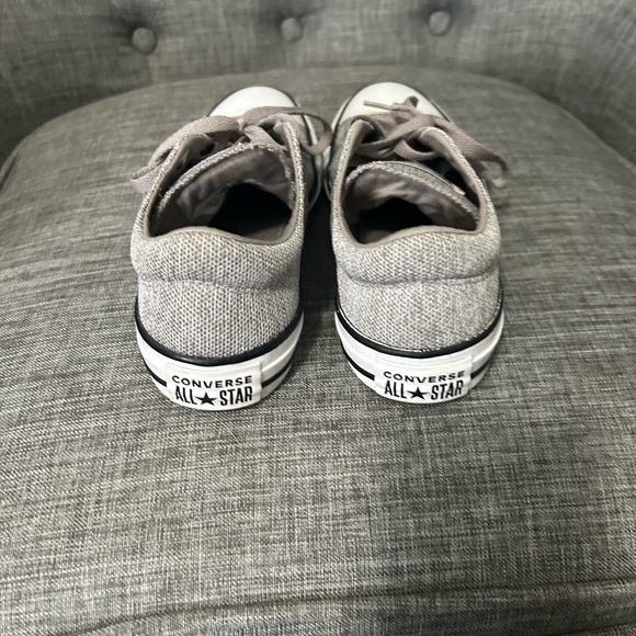 Converse all stars - Picture 2 of 2